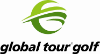 Global Tour Golf 