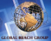 Global Reach Group 