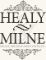 Healy Milne & Associates, P.C. 