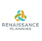 Renaissance Planning Group 