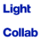 Light Collab LLP - lighting design consultancy in Singapore 