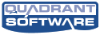 Quadrant Software, LLC 