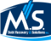 MS Debt Recovery & Solutions Inc. 