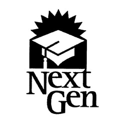 NEXTGEN 