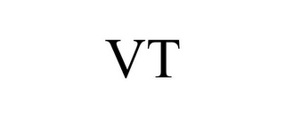 VT 