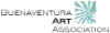 Buenaventura Art Association 