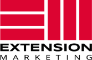Extension Marketing Inc. 