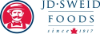 JD Sweid Foods 