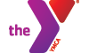 YMCA of South Hampton Roads 