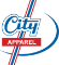 City Apparel 