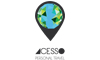 ACESSO Personal Travel 