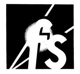 FS 
