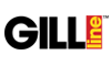 Gill Studios 