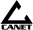 CANET.pl 