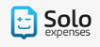Accountants love their clients who use Solo Expenses 