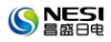 NESI--Solar Energy & Panel Company --Qingdao New Solutions Inc. 
