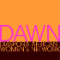 Diaspora African Women&#39;s Network (DAWN) 