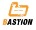 Bastion Studio 