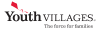 Youth Villages 