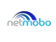 Netmobo, LLC 