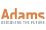 Adams Consulting Engineers Pty Ltd 