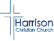 Harrison Christian Church 