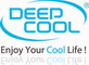 Beijing Deepcool Industries Co., Ltd. 