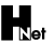 H-Net: Humanities & Social Sciences On-Line 