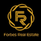 Forbes Real Estate, LLC 