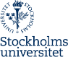 Innovationskontoret vid Stockholms universitet 