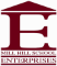 Mill Hill School Enterprises 