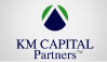 KM Capital Partners 