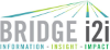 BRIDGEi2i Analytics Solutions 