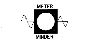 METER MINDER 