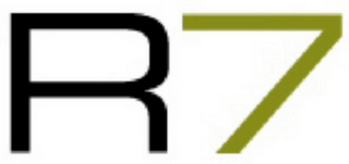 R7 