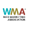 Web Marketing Association 
