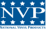 National Vinyl Products, LLC 