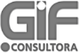 GIF Consulting 