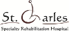 St Charles Specialty Rehabilitation Hospital 