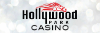Hollywood Park Casino 
