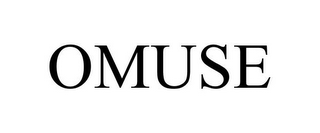 OMUSE 