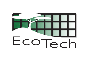 Ecology Tech Inc 