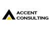 Accent Consulting 