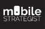 Mobile Strategist Inc. 