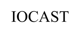 IOCAST 