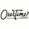 Overtime Designs 