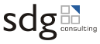SDG consulting AG 