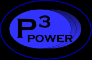 P3Power 