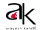 Arayesh Kala 