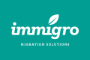 Immigro Pty Ltd 